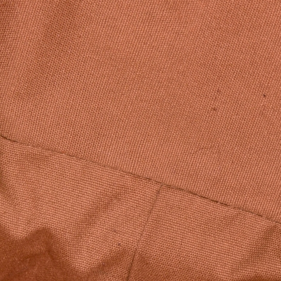 Kate Spade "DEAR SWEETHEART, KISS KISS ๐ ๐, I LOVE YOU" LARGE TOTE - Picture 8 of 8